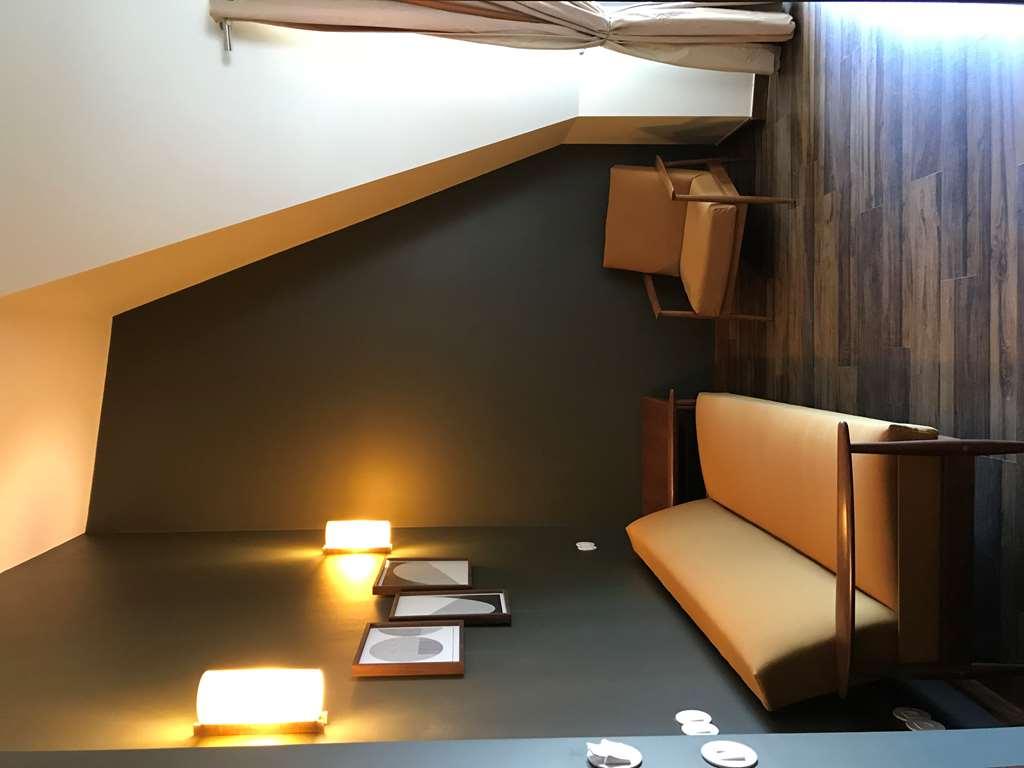 The Vintage & Hotel Lissabon