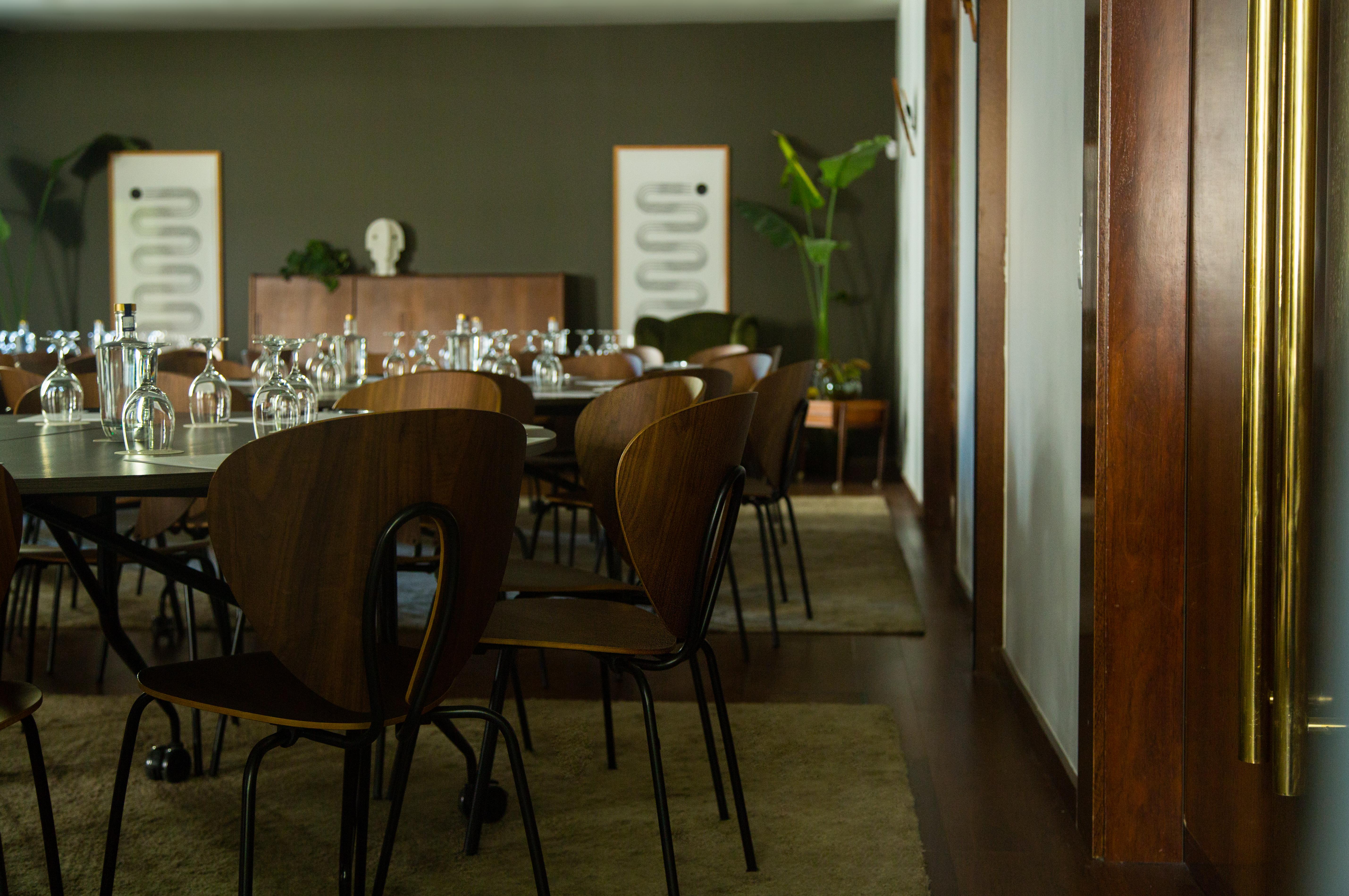 The Vintage & Hotel Lissabon